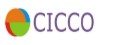 cicco