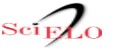 scielo